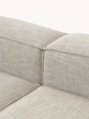 sebastian-3-seater