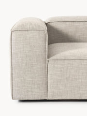 sebastian-modular-3-seater-footstool