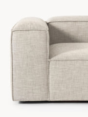 sebastian-2-seater