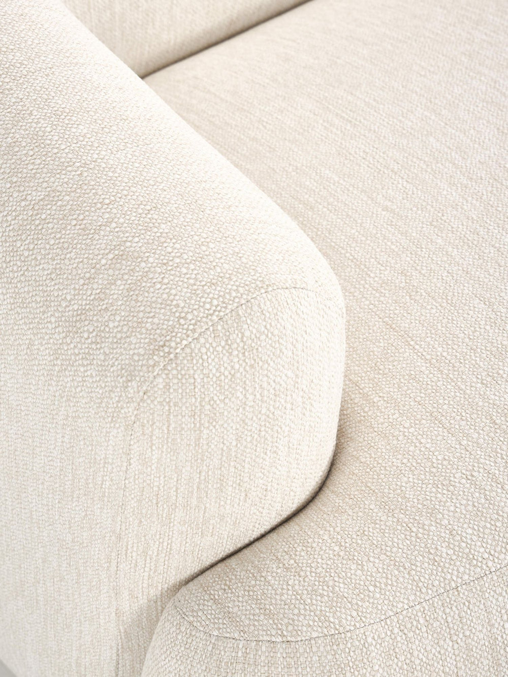 aurora-3-seater-chaise-end