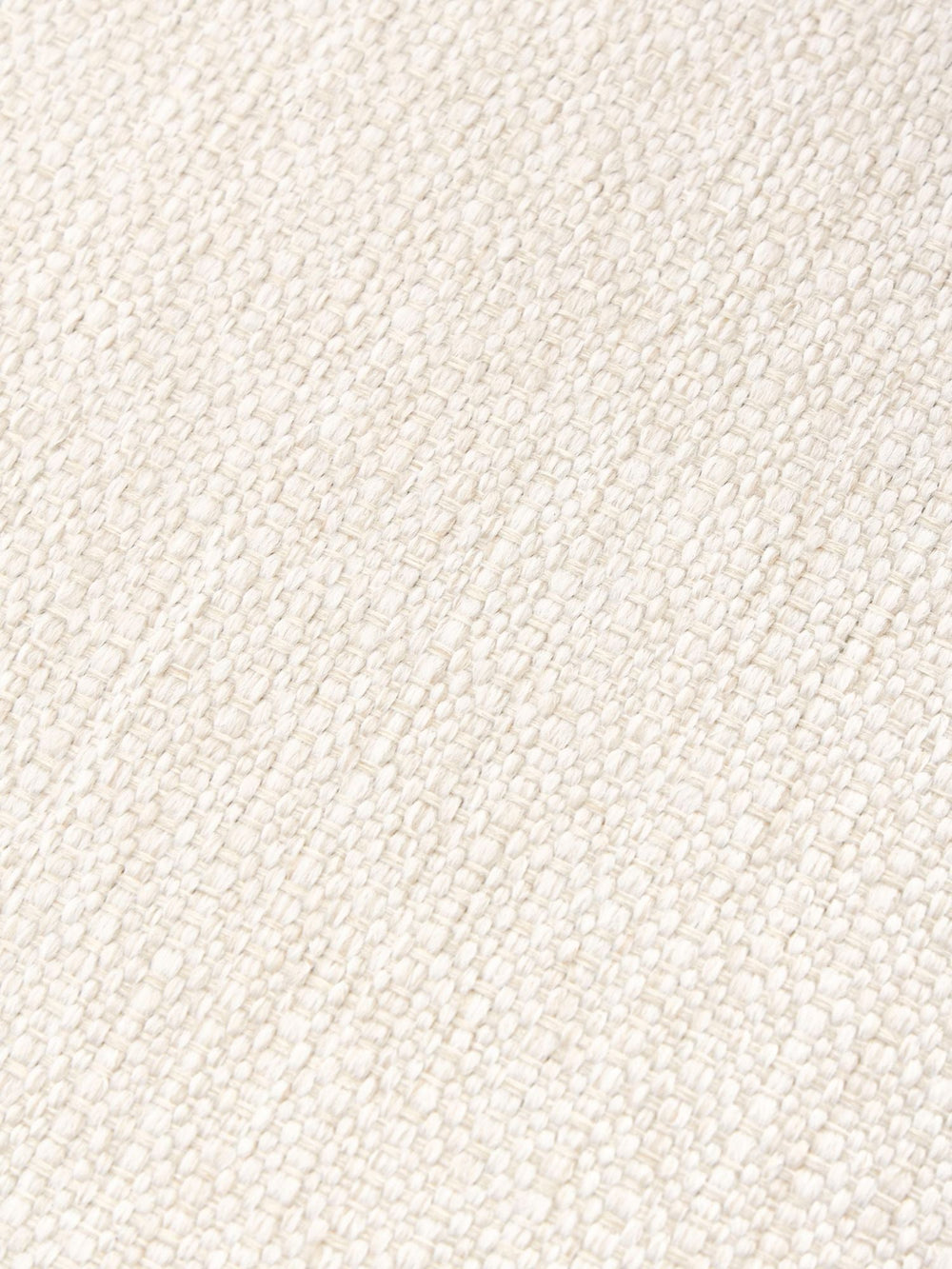aurora-armchair