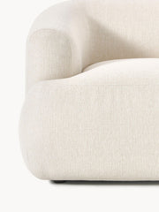 aurora-armchair