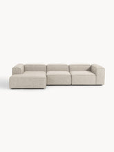 sebastian-modular-3-seater-chaise-end