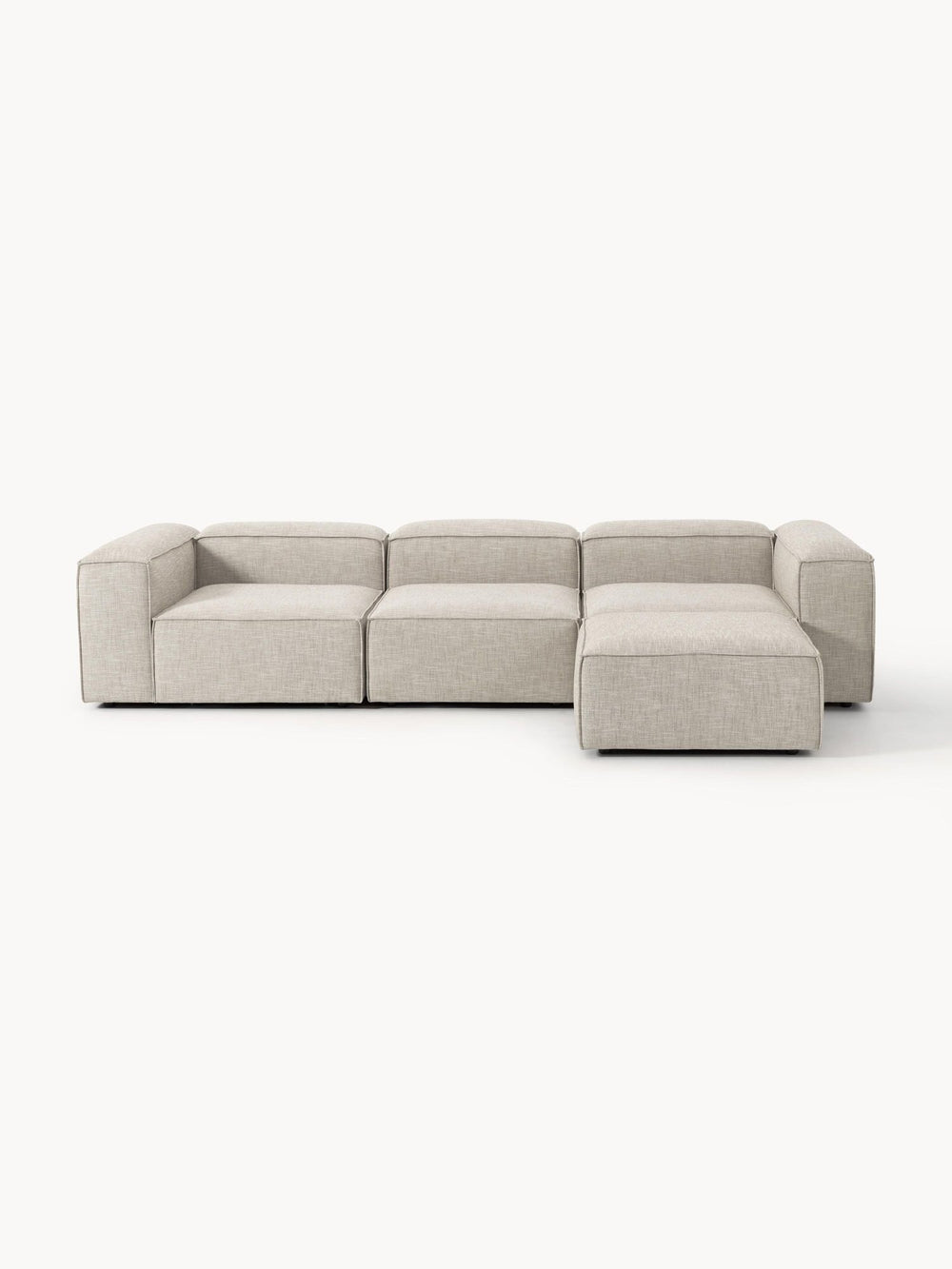 sebastian-modular-3-seater-footstool