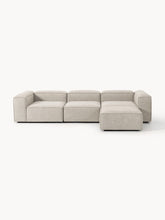 sebastian-modular-3-seater-footstool