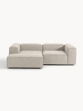 sebastian-modular-2-seater-chaise-end