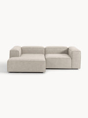 sebastian-modular-2-seater-chaise-end