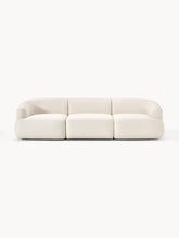aurora-3-seater