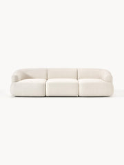 aurora-3-seater