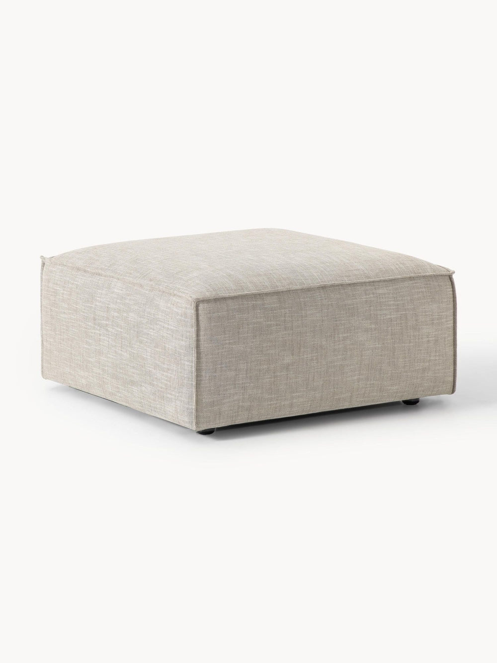 sebastian-footstool