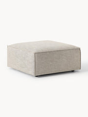 sebastian-footstool