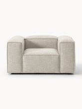 luxury-amber-sofa