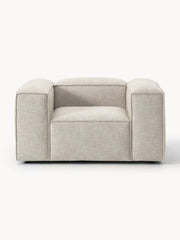luxury-amber-sofa