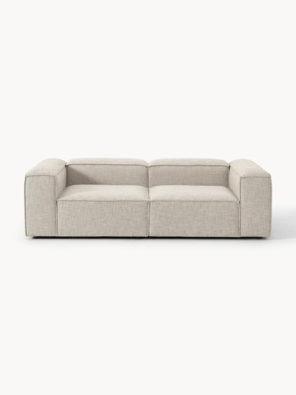 sebastian-2-seater