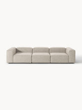 sebastian-3-seater