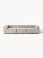 sebastian-3-seater