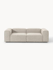 sebastian-2-seater