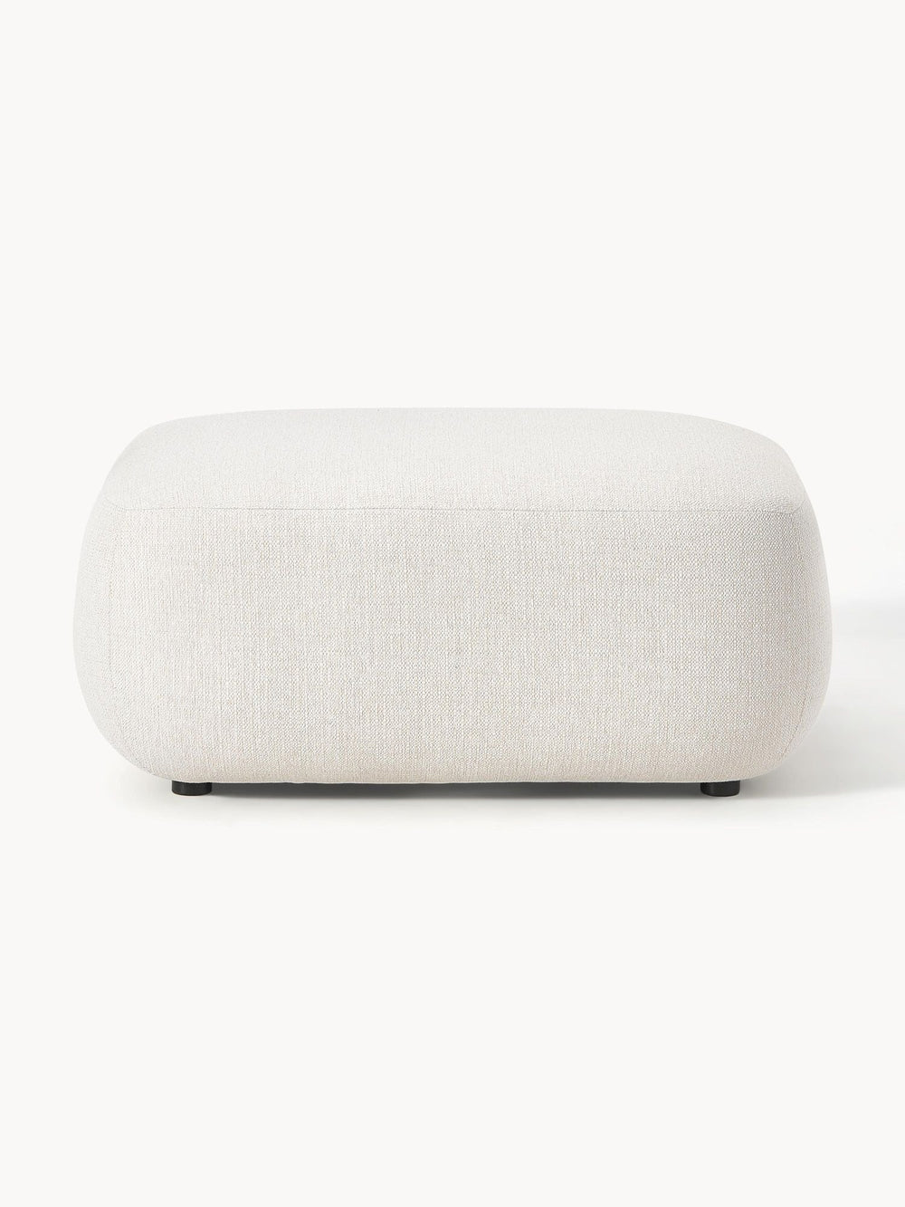 aurora-stool