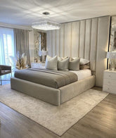 allure-bed