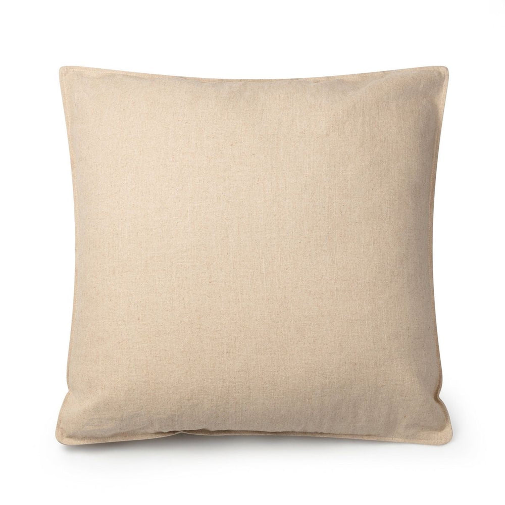 arianna-soft-pillow