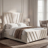 Florida Bed