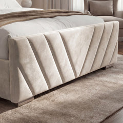 Florida Bed
