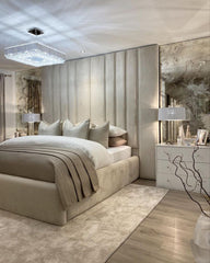 allure-bed