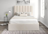 mayfair-bed