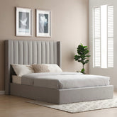 empire-xl-bed