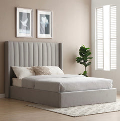 empire-xl-bed