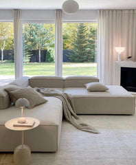 nova-l-shape-sofa