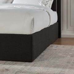 Marylebone Bed
