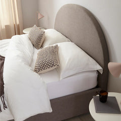 Osaka Bed