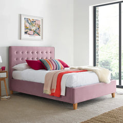 Roseline Bed