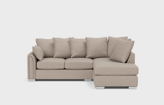 Chelsea L-Shape Sofa