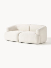 aurora-2-seater