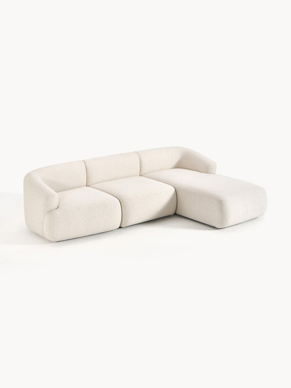 aurora-3-seater-chaise-end
