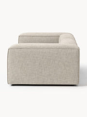 sebastian-2-seater