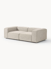 sebastian-2-seater