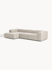 sebastian-modular-3-seater-chaise-end
