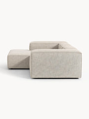 sebastian-modular-2-seater-chaise-end