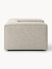 luxury-amber-sofa