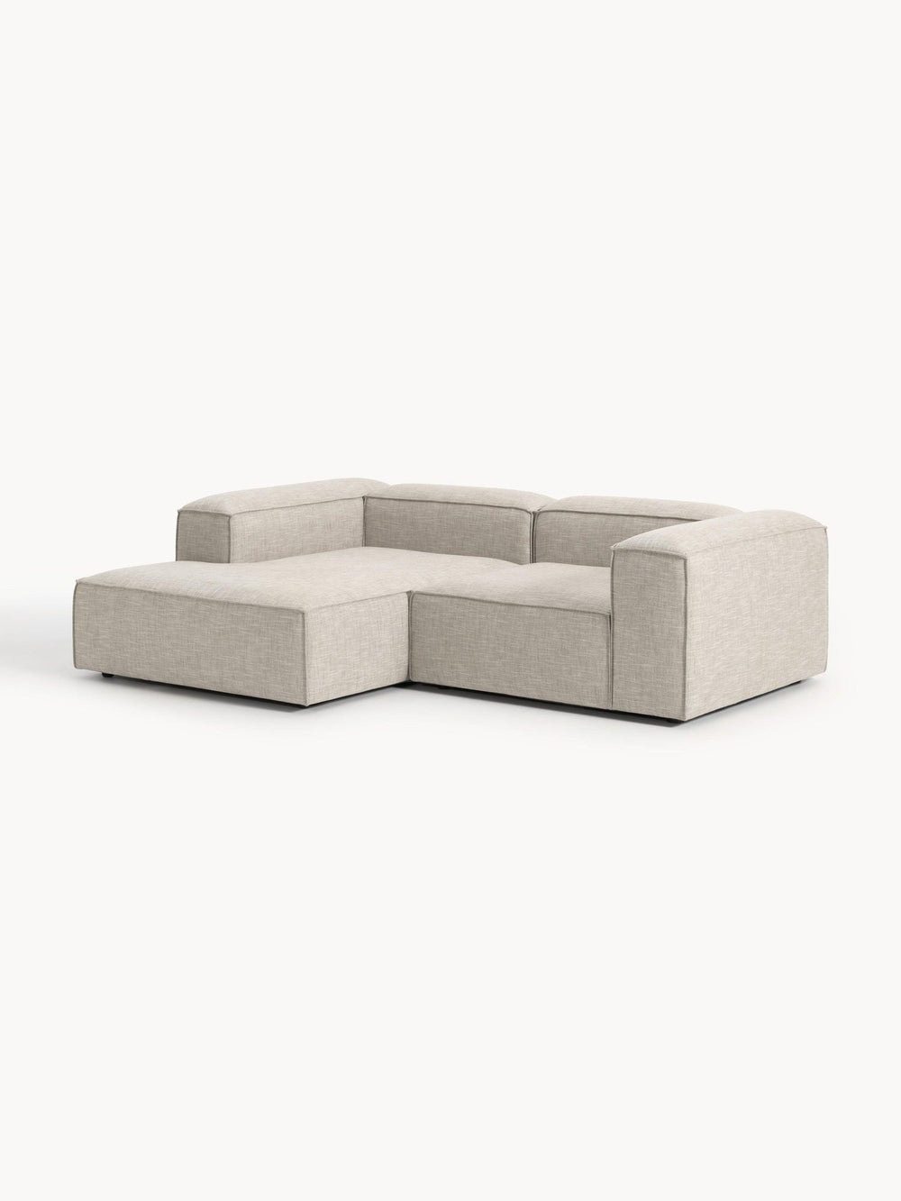 sebastian-modular-2-seater-chaise-end