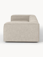 sebastian-3-seater