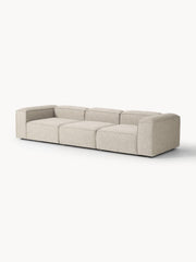sebastian-3-seater