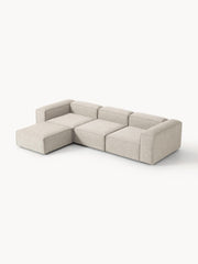 sebastian-modular-3-seater-footstool