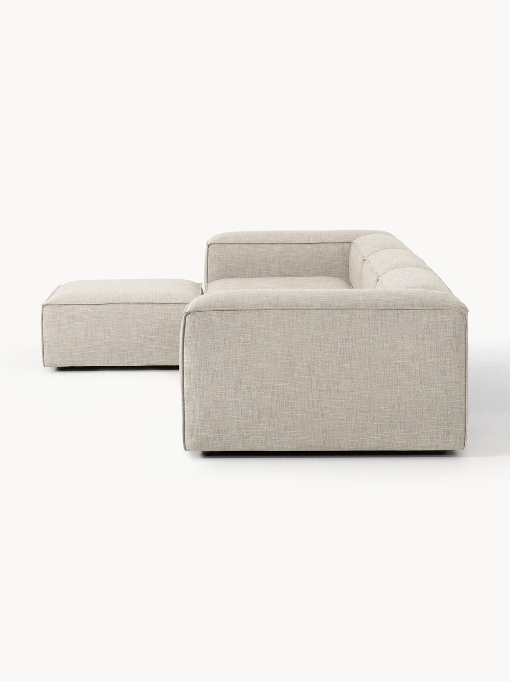 sebastian-modular-3-seater-footstool