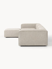 sebastian-modular-3-seater-footstool