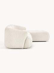 aurora-3-seater-chaise-end