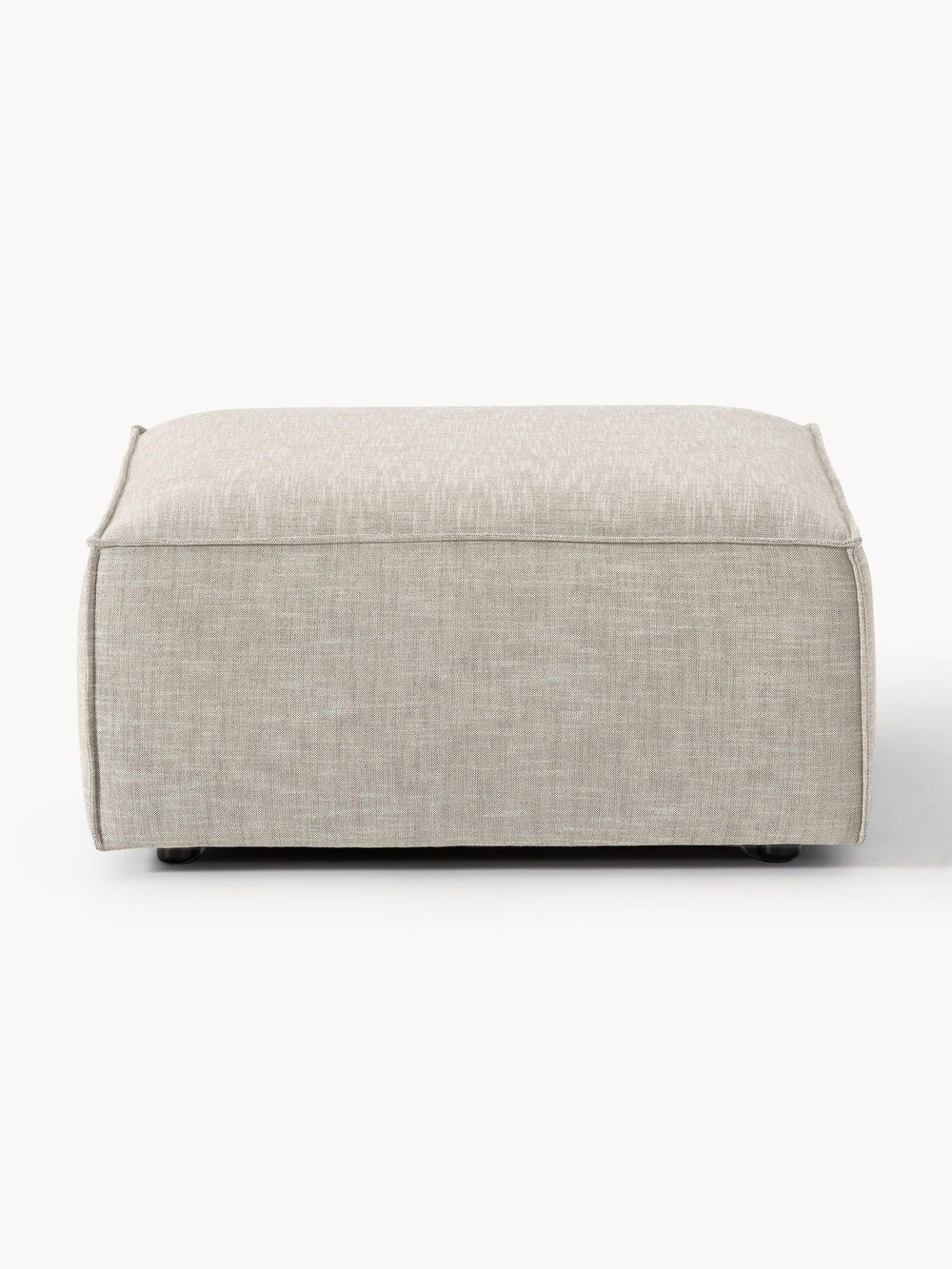 sebastian-footstool